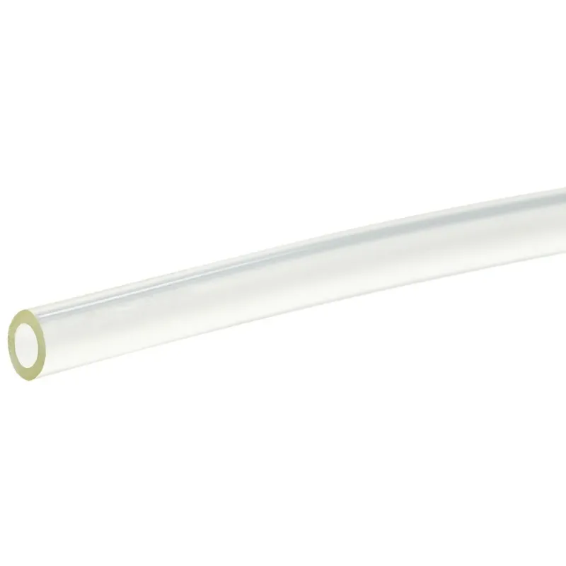 Viikonlopputarjous PNEUMATIIKKAPUTKI 4X2MM RPE POLYETEERI-PU NATURAL