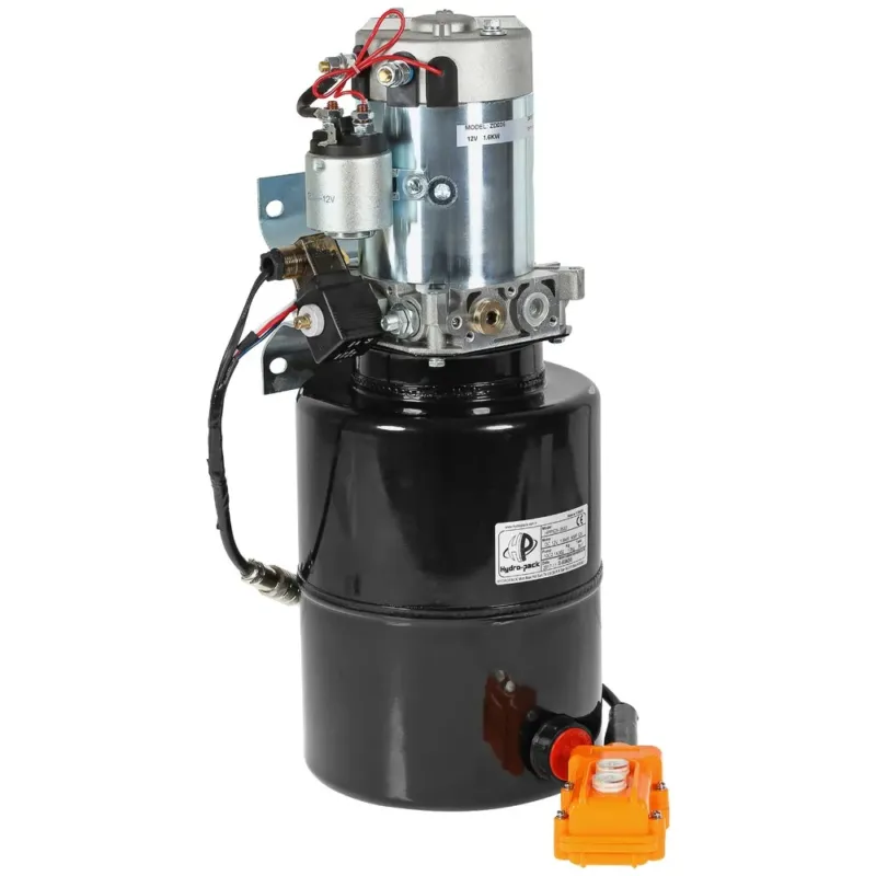 Bestseller KIPPIKONEIKKO 1.6KW 12V 6L 1-TOIM+OHJAIN