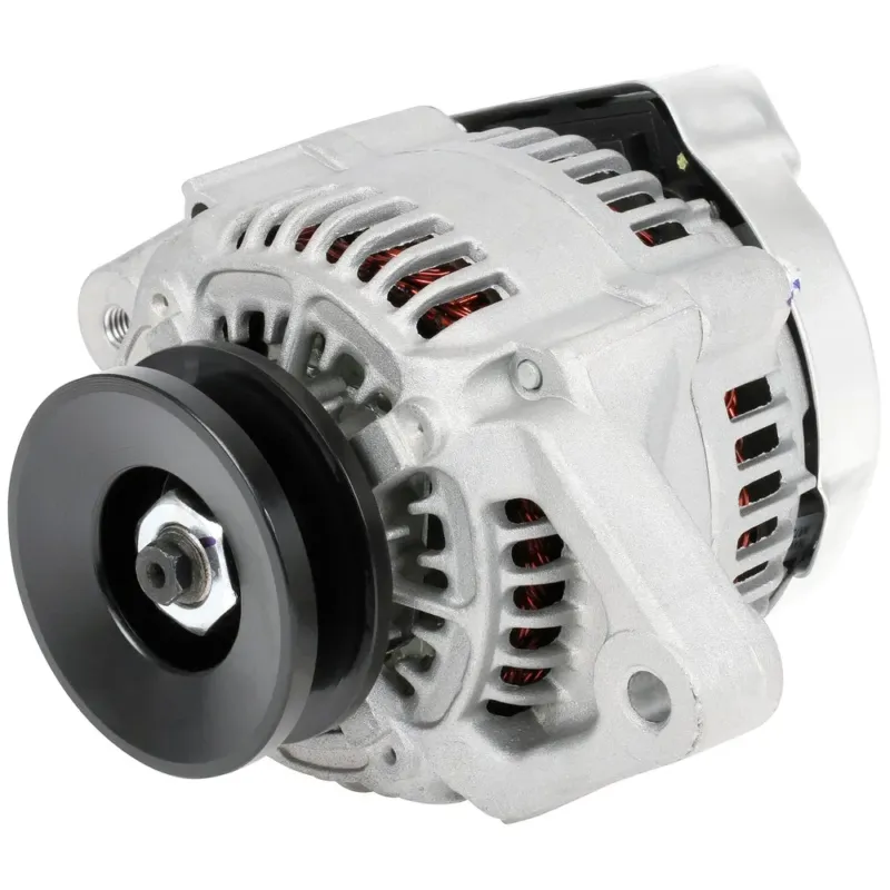 LATURI KUBOTA V1902 V2203 F2402 Alennettu Hinta