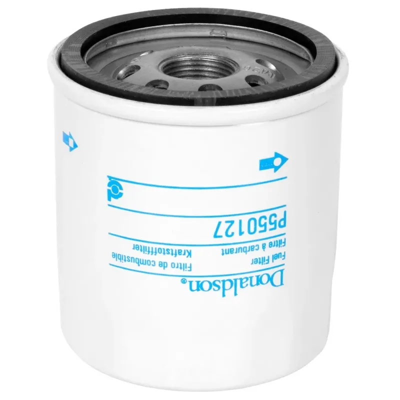 POLTTOAINESUODATIN KU 1522143081 Alennettu