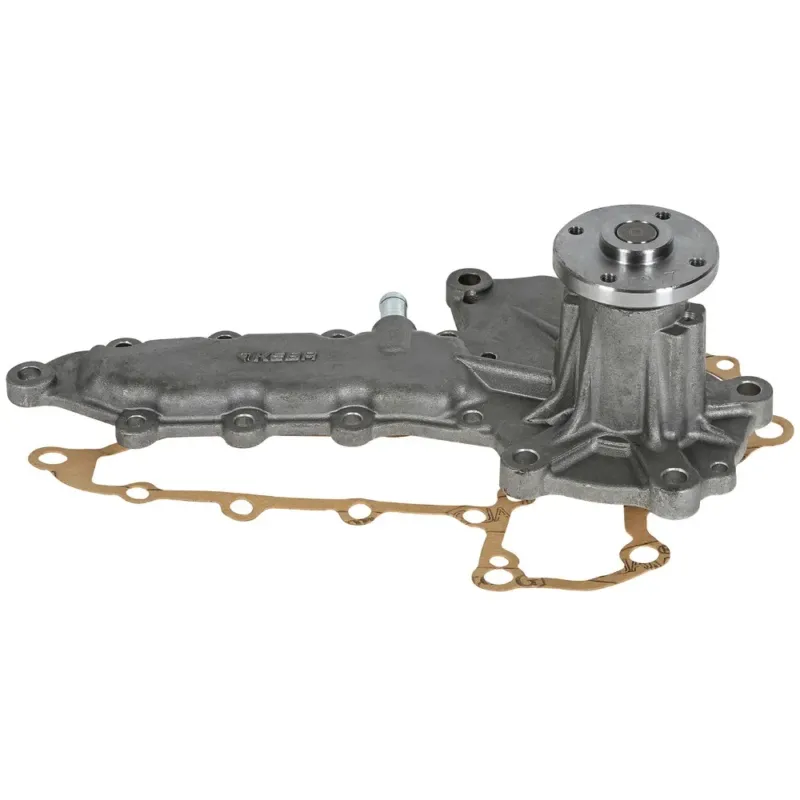 Korkea Laatu VESIPUMPPU KUBOTA 15521-73039