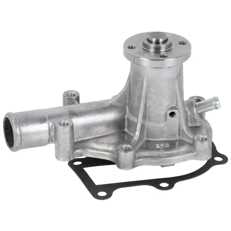 VESIPUMPPU KUBOTA 16241-73034 Ajankohtainen