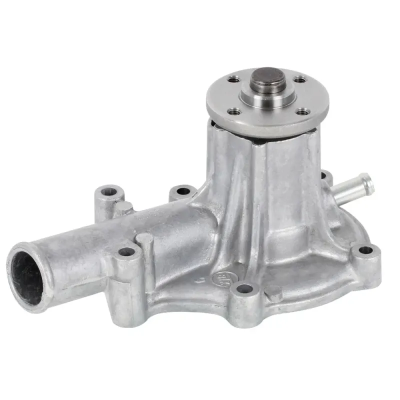 VESIPUMPPU KUBOTA 16251-73034 Edullinen Hinta