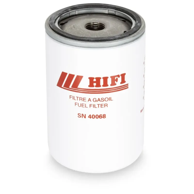 Edullinen Hinta POLTTOAINESUODATIN VO 8683212