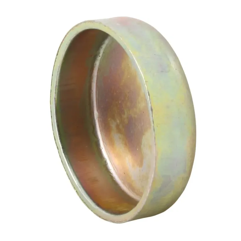 Erikoistarjous PAKKASTULPPA 32,2MM