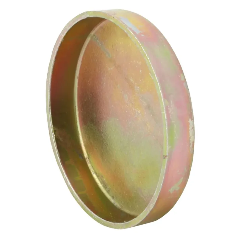 PAKKASTULPPA 50,2MM Superhinta