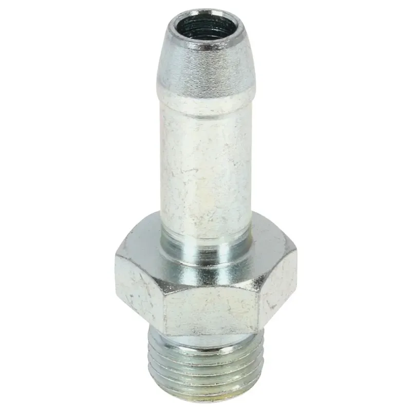 Alkuperäinen LETKULIITIN 1/2X20UNF 9,5MM