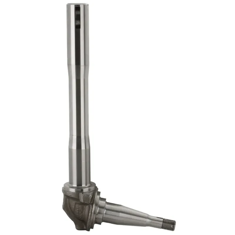 OLKA-AKSELI OIKEA FORD 83905485 Halpa Hinta