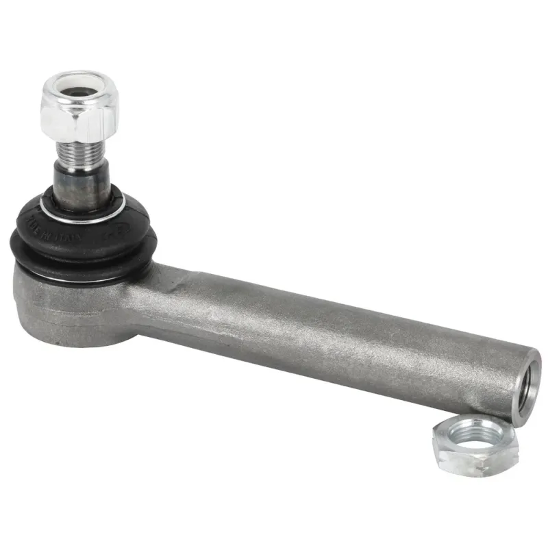RAIDETANGONPÄÄ VASEN FORD, CIH 81878537 Alkuperäinen