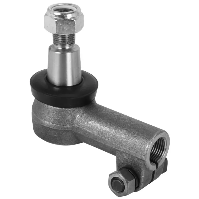 OHJAUS SYLINTERIN VÄLINIVEL FORD 83948951 Tukkuhinta
