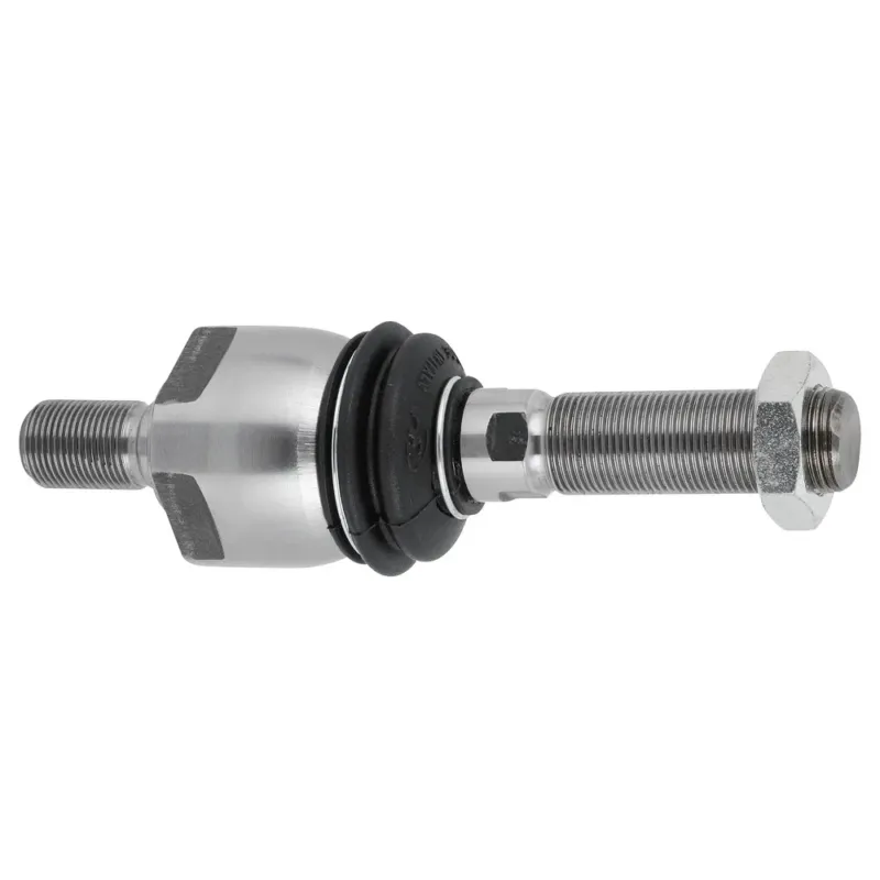 Merkkituote OHJAUS SYLINTERIN VÄLINIVEL FORD,CIH 83957098
