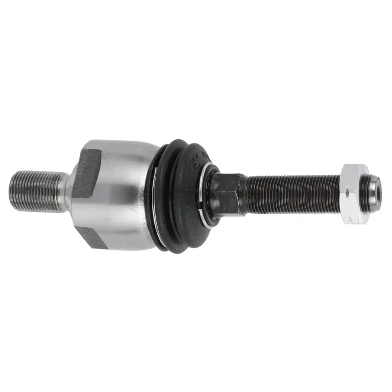 OHJAUS SYLINTERIN VÄLINIVEL FORD,CIH 83957148 Uusi Malli