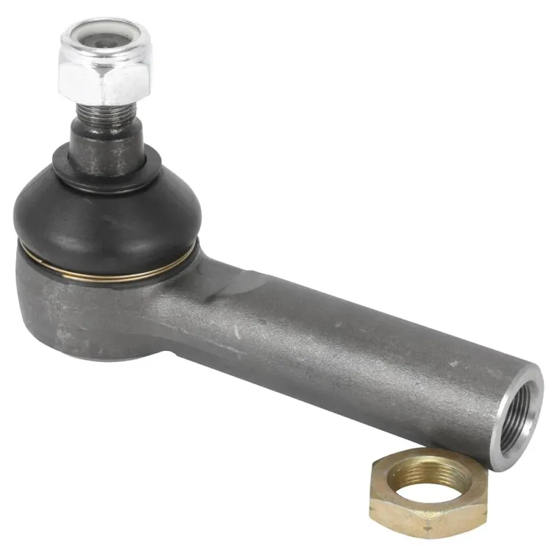 Halpa RAIDETANGONPÄÄ VASEN FORD 83957797