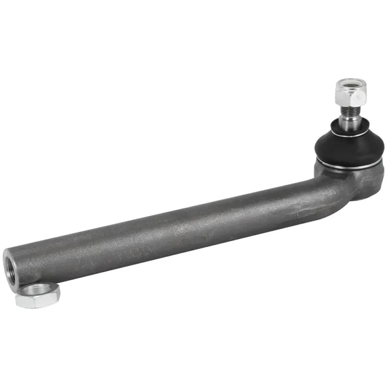RAIDETANGONPÄÄ OIKEA FORD 83984963 Uutuus