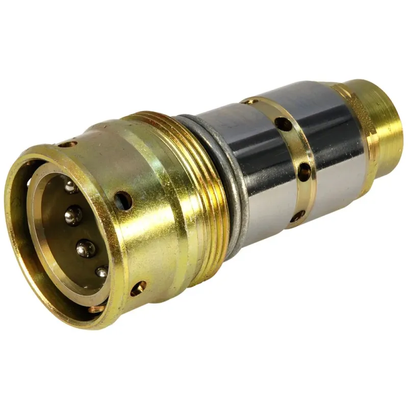 PIKALIITINRUNKO 1/2" BSP 86508779 Tarjoushinta
