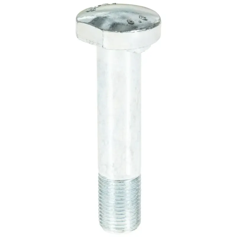 VANTEEN KEHÄPULTTI 70MM MF 828217M1 CIH K611261 Lähetetään Heti