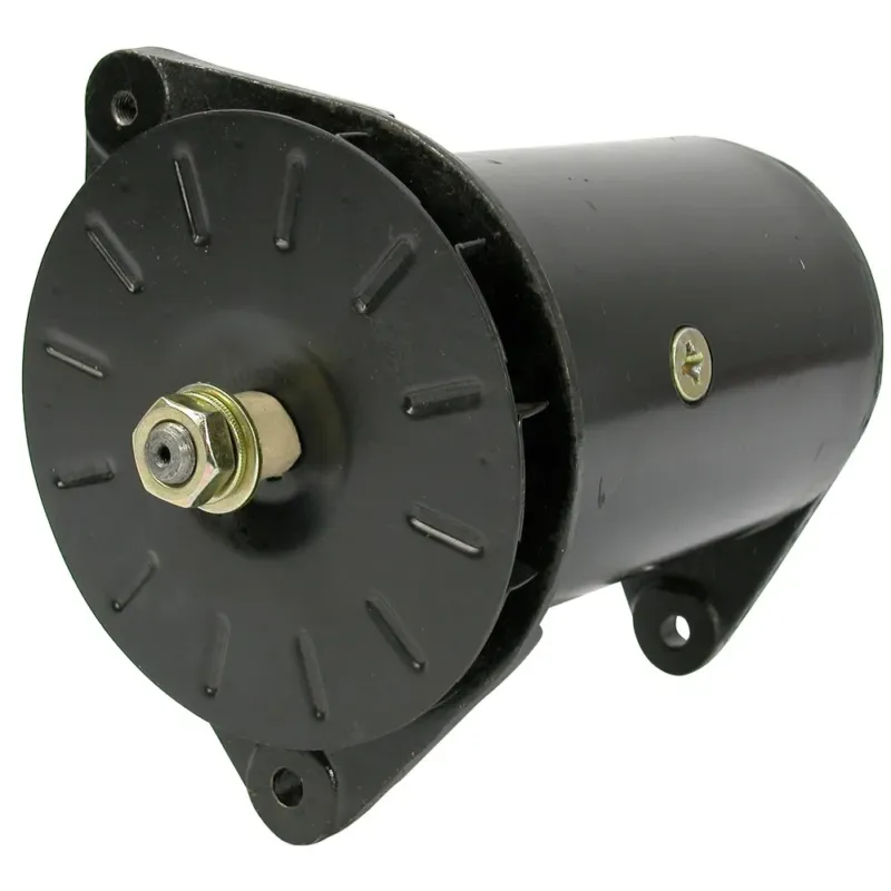 TASAVIRTALATURI LRD100 12V 22A PIKKULUCAS Uutuus