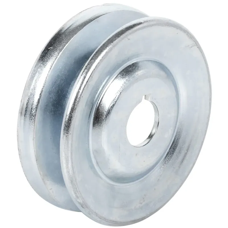 Paras Hinta SIIVAPYÖRÄ 9,5X63MM
