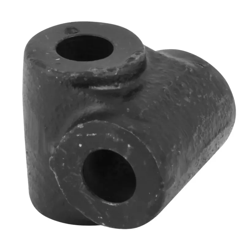 Halpa Hinta NOSTOVARREN NIVEL MF 1884376M1