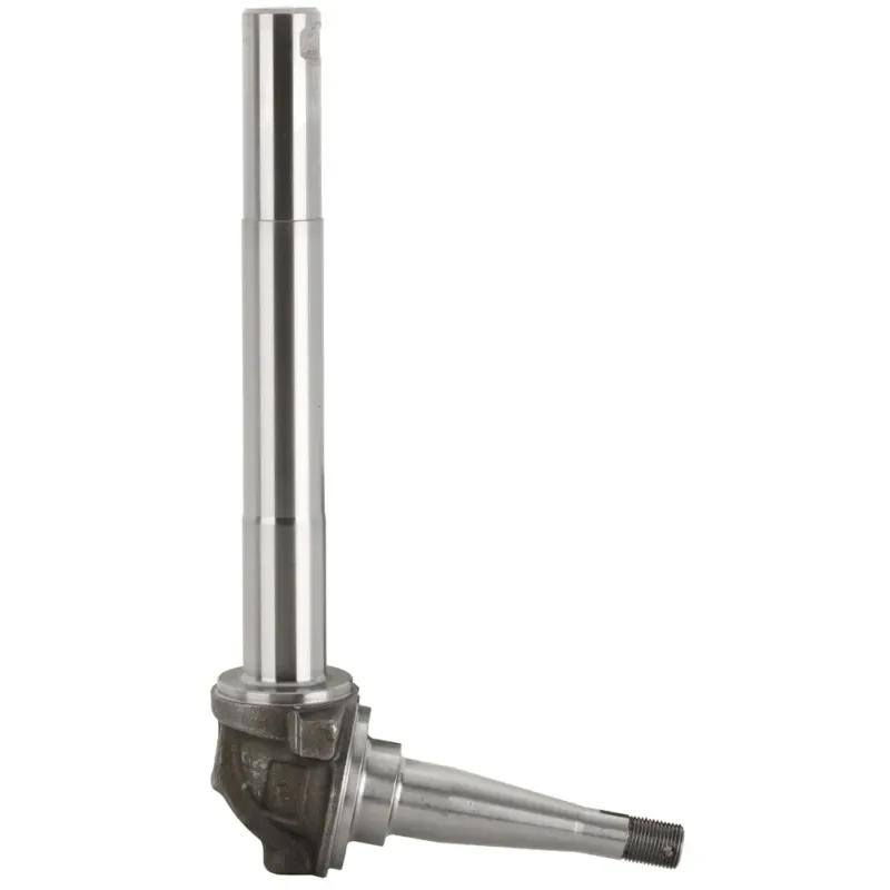 OLKA-AKSELI OIKEA FORD 81717382 Erikoistarjous