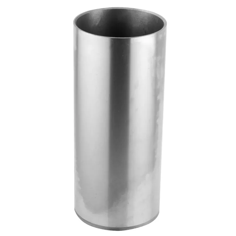 SYLINTERIPUTKI PUOLIVALMIS STD Pakollinen (Must-Have)
