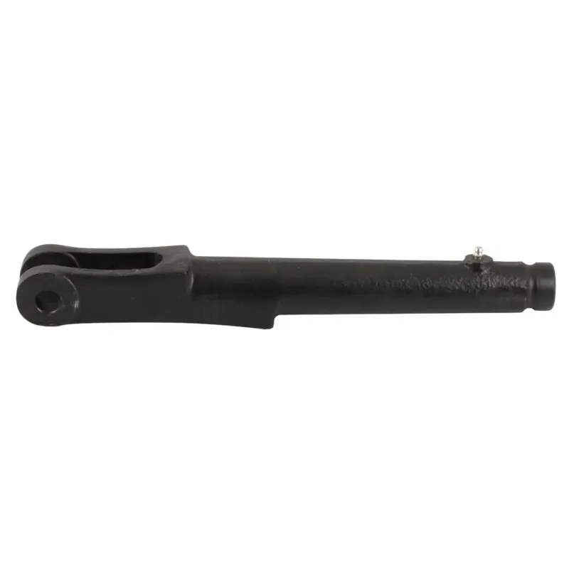 NOSTOVARREN ALAOSA MF, FORD 897659M1 Erikoistarjous