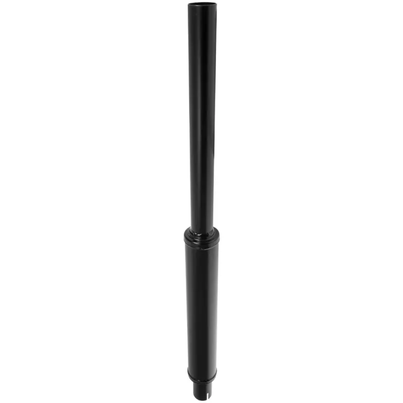 Osta Verkossa LONGLIFE PAKOPUTKI MF 894291M2