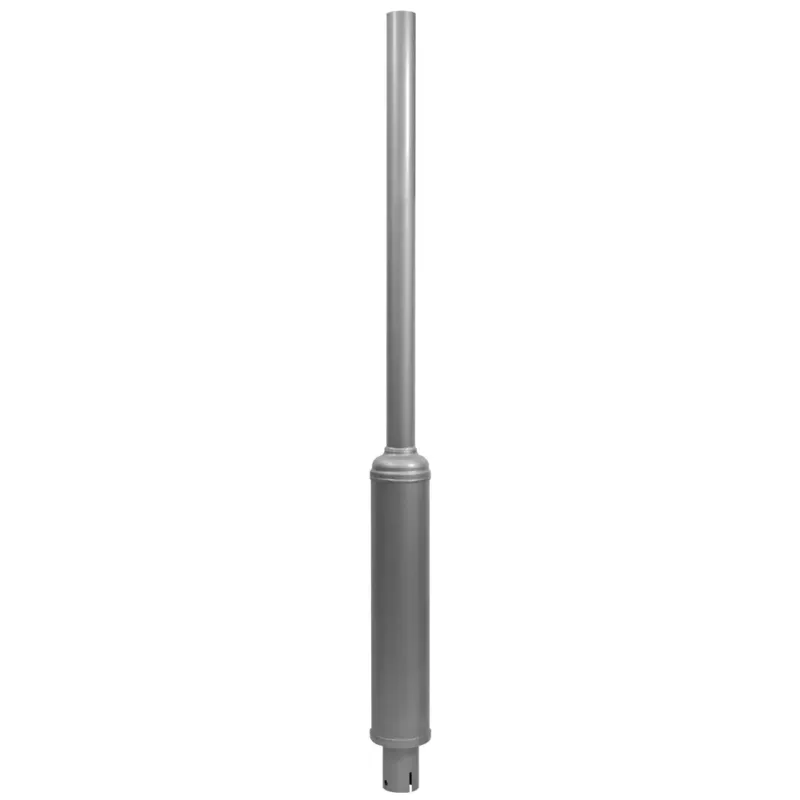 Viikonlopputarjous LONGLIFE PAKOPUTKI MAALATTU MF 894291M2