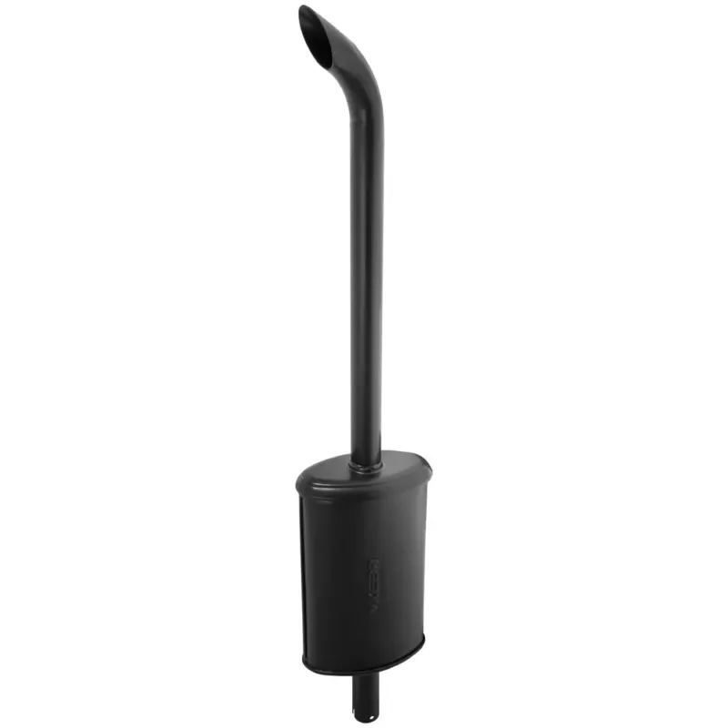 Suoraan Valmistajalta LONGLIFE PAKOPUTKI FORD 83949817