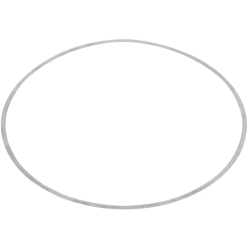 SYLINTERIPUTKEN SÄÄTÖLEVY 0.004" 0,1016MM Edullinen Hinta
