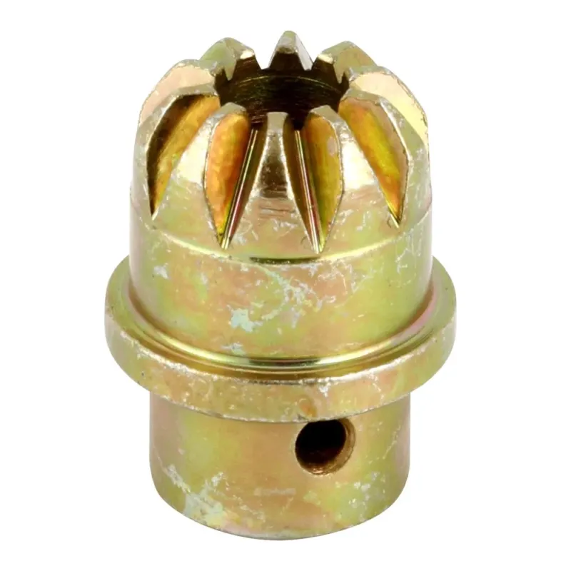 Halpa VEIVIN RATAS MF, FORD 181345M2