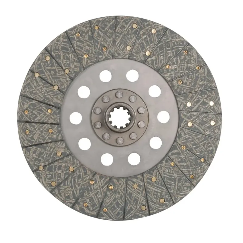 Erikoistarjous KYTKINLEVY AJO 327MM 10Z