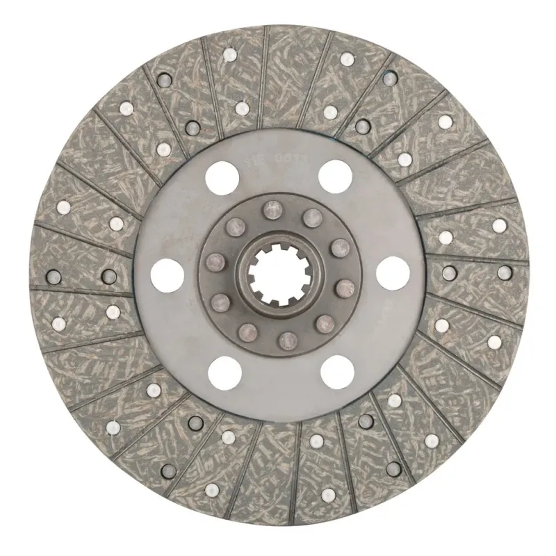 EGRO KYTKINLEVY AJO 280MM 10Z Viimeinen Mahdollisuus