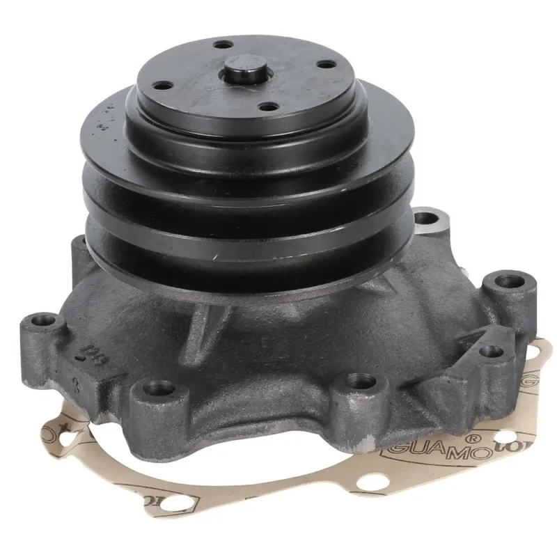 Aito VESIPUMPPU FORD 6 II 1987-