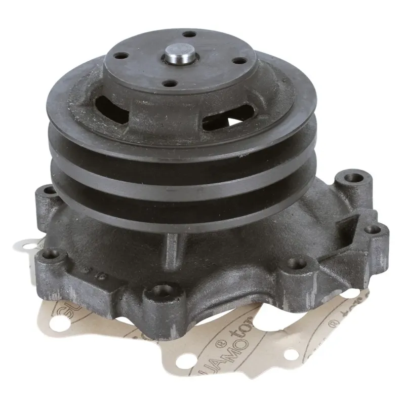 VESIPUMPPU 5600-7710 Tarjous