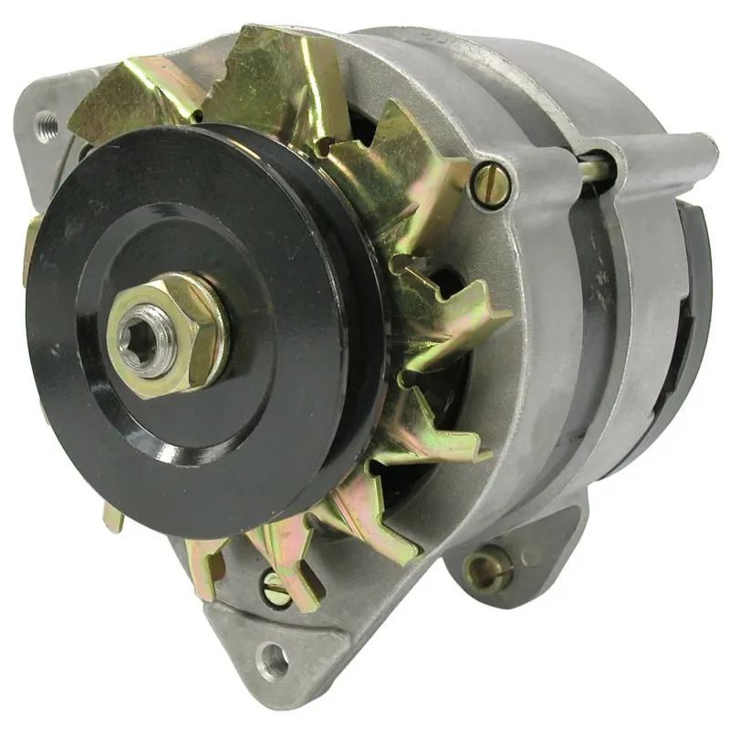 LONGLIFE LATURI 70A VALMET FORD 17MM AKSELI Merkkituote