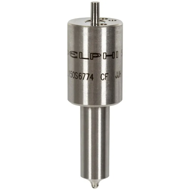 DELPHI SUUTINKÄRKI BDLL150S6476 Uusi Kokoelma