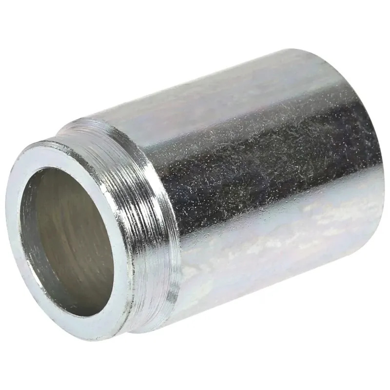 Älä Missaa HOLKKI 3/4 TPG PTFE-LETKULLE