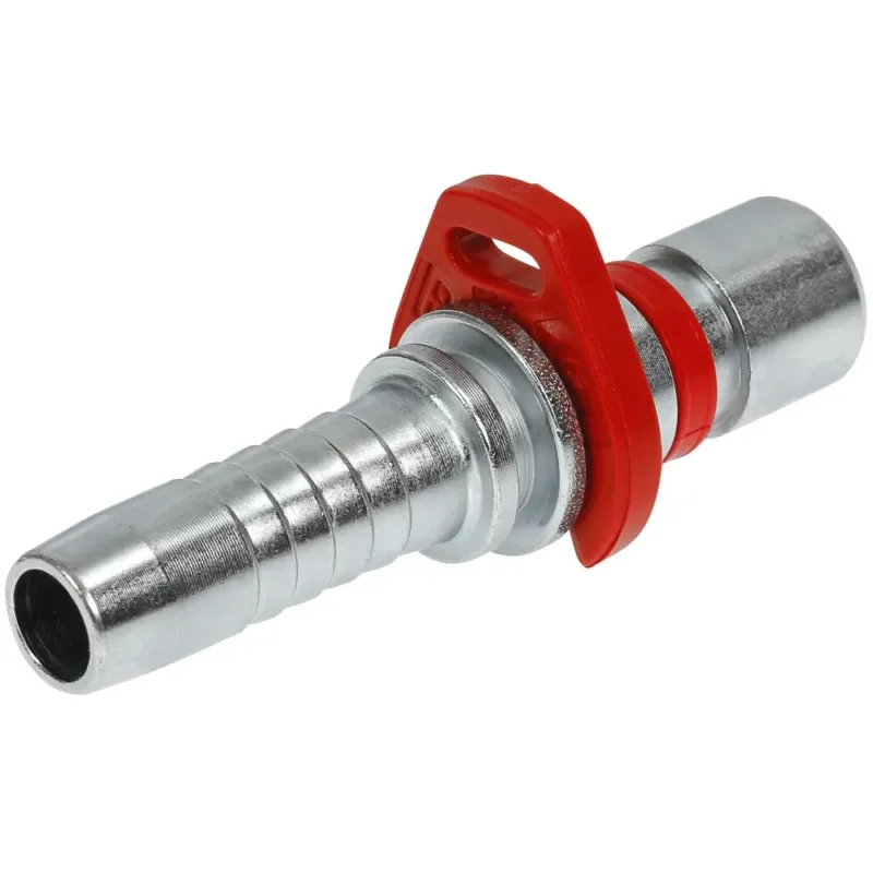 WEO PLUG-IN 13MM-3/8 PISTOKE SUORA LETKULIITIN Tarjoushinta