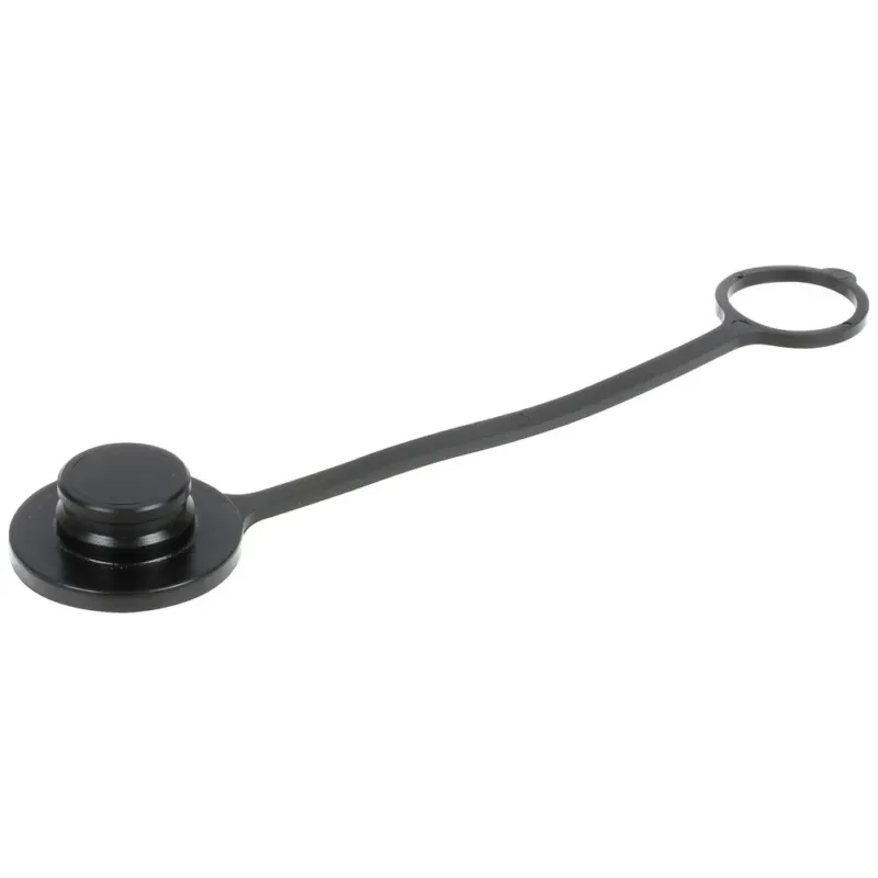 Viikonlopputarjous SUOJATULPPA 1/2 H4HP26BS RUNGOLLE ISO 7241-B