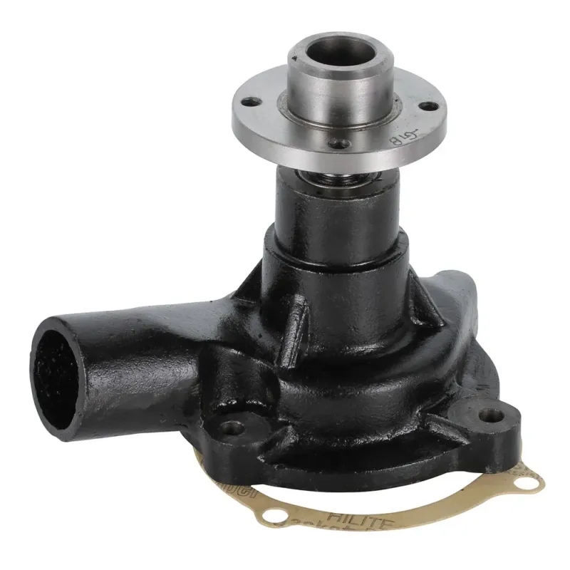 Alkuperäinen VESIPUMPPU EPW-28 2701E8501C 703F8501AAC 85004985