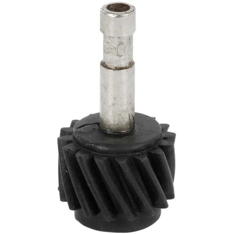 FIBERRATAS TUNTIMIT FORD 81812583 Superhinta