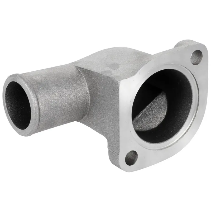 TERMOSTAATIN KANSI FO 81820903 Sertifioitu