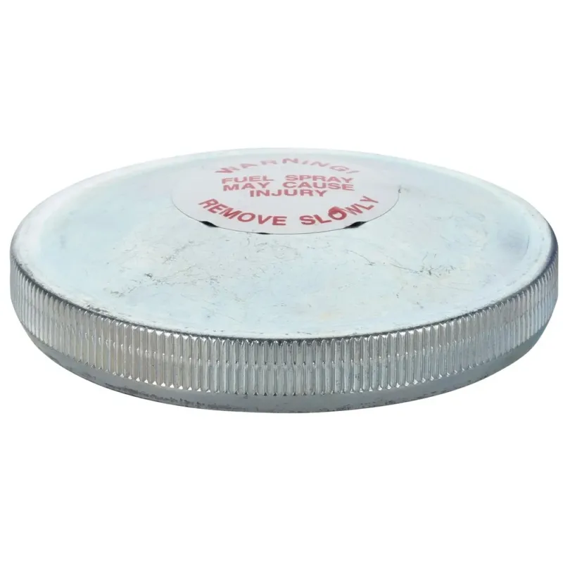 POLTTOAINETANKIN KORKKI FO 83961128 Alennus