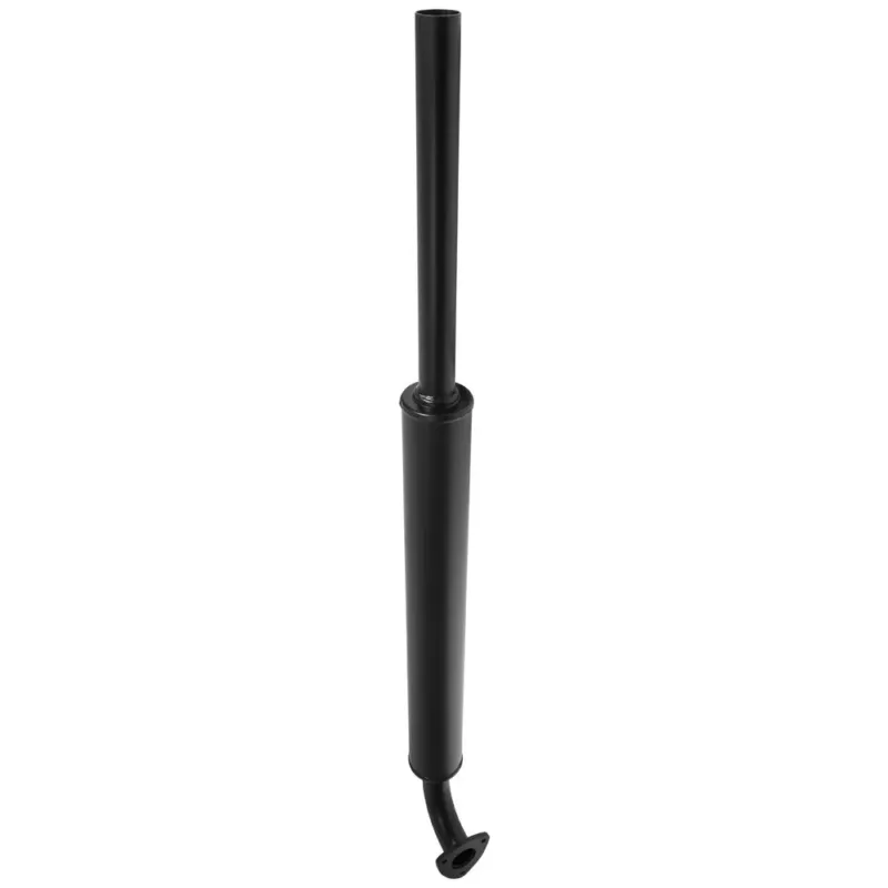 Uusi Malli LONGLIFE PAKOPUTKI VALMET 608331