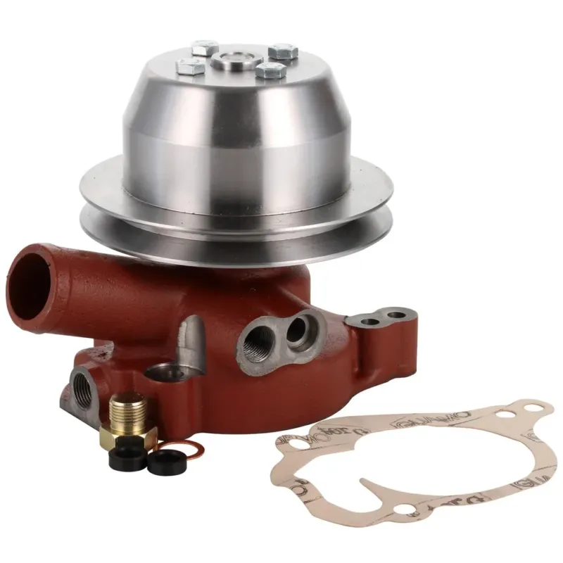 VESIPUMPPU VALMET 602,702,803 Halpa