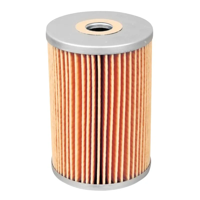 Rajoitettu Tarjous TEHO FILTER HYDRAULIIKKASUODATIN