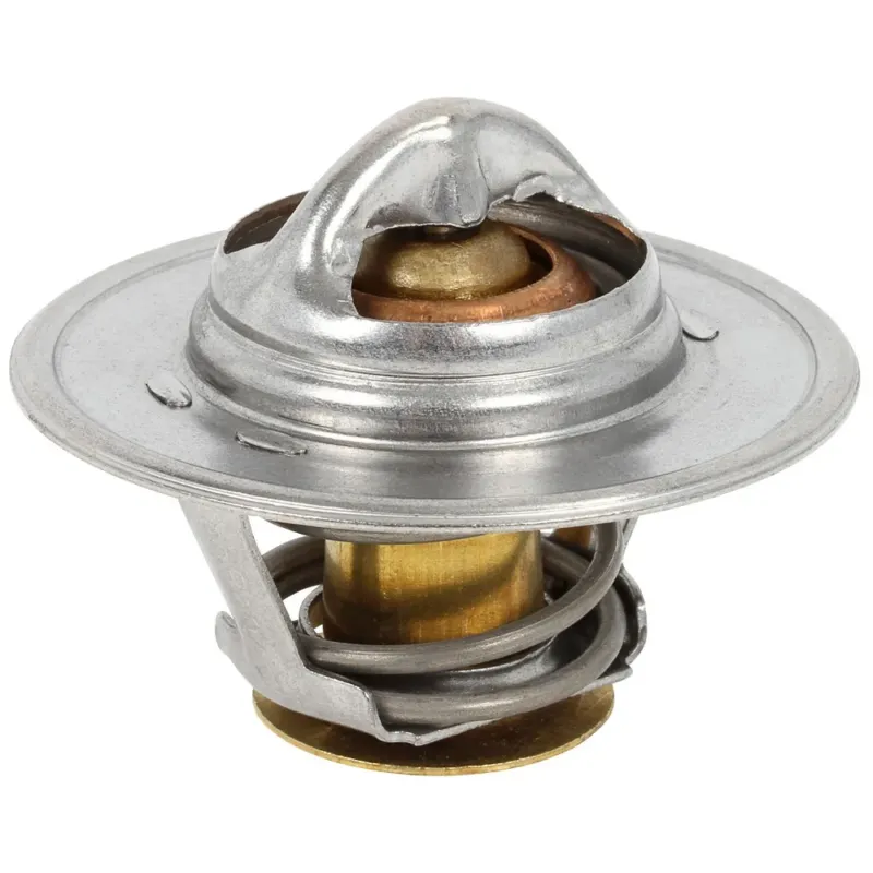 TERMOSTAATTI 82C 54MM Erikoistarjous