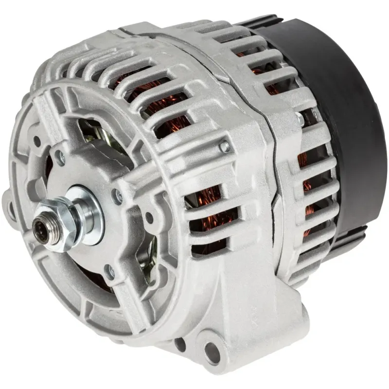 LATURI 12V 150A JD MF VALTRA Osta Verkossa