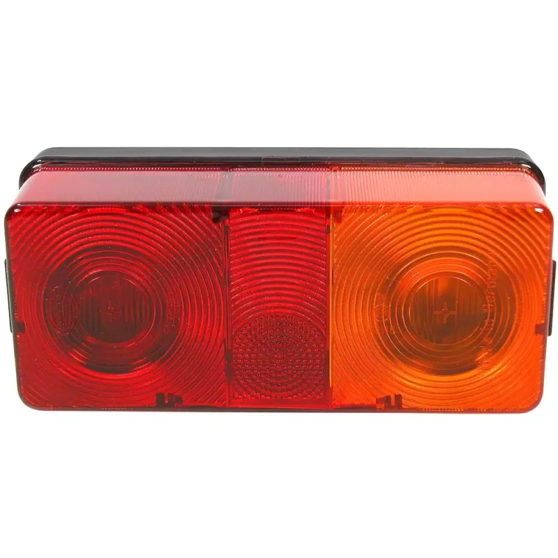 Halpa TAKAVALO OIKEA FORD,CIH 81941208